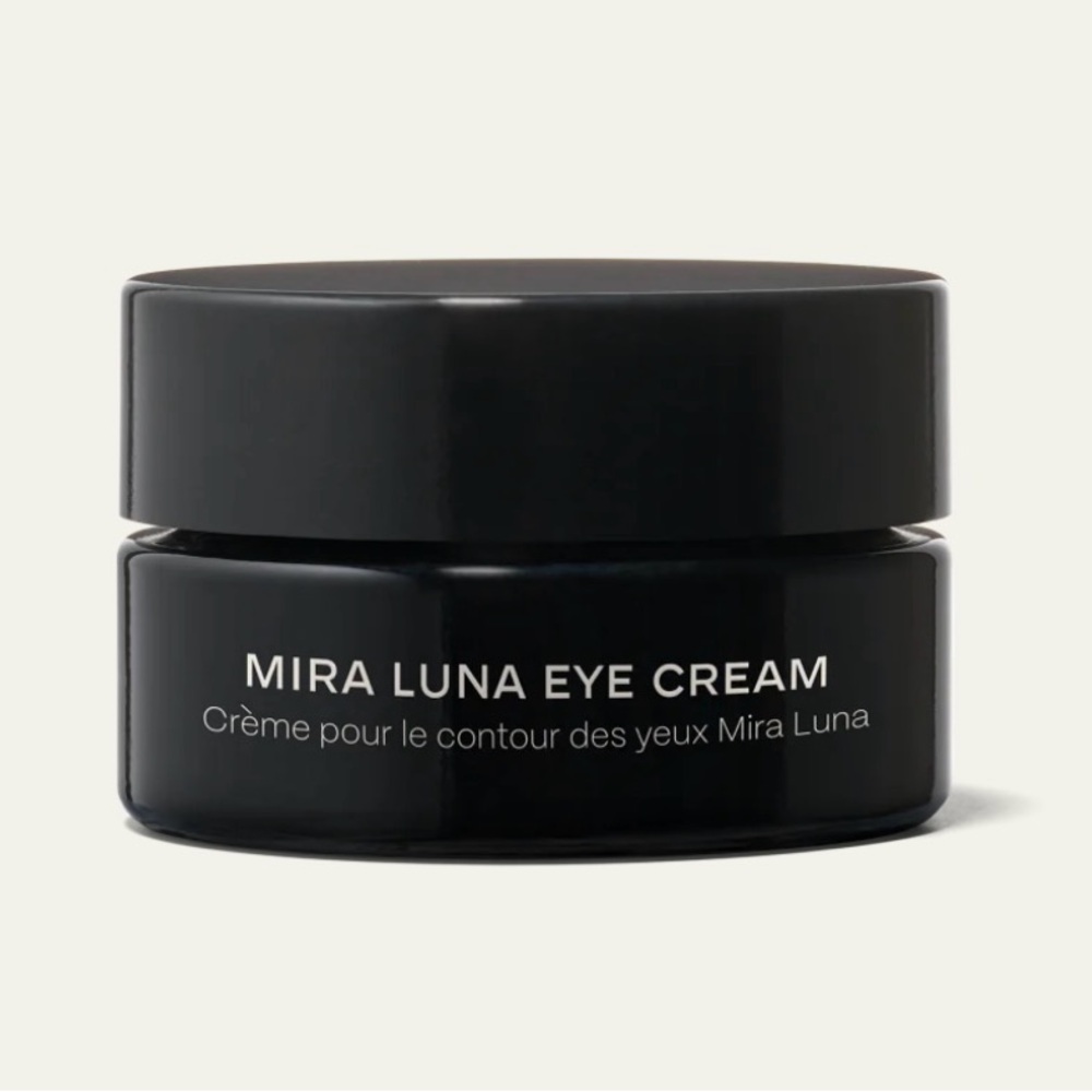 Twentynine Palms Mira Luna eye cream - Picture 5 of 5